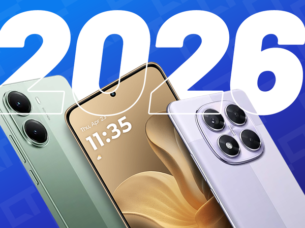 Smartphones 2026: Análise Completa dos Melhores Modelos da Samsung, Apple, Xiaomi, Motorola e POCO